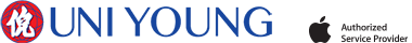 Uni Young